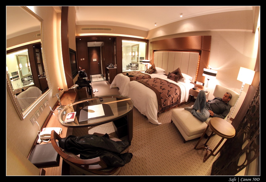 2009   01   Macau   06